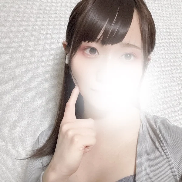 今週の出勤情報✩⡱
