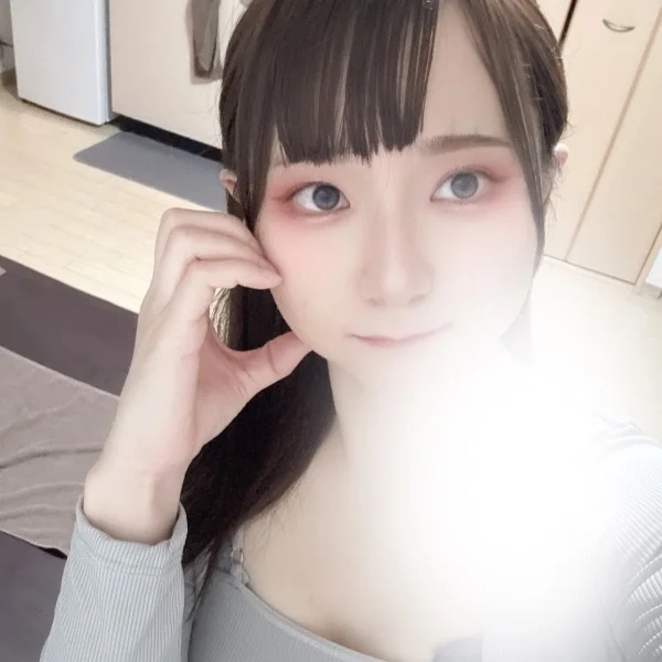 ゆっくりな1日ˊ˗