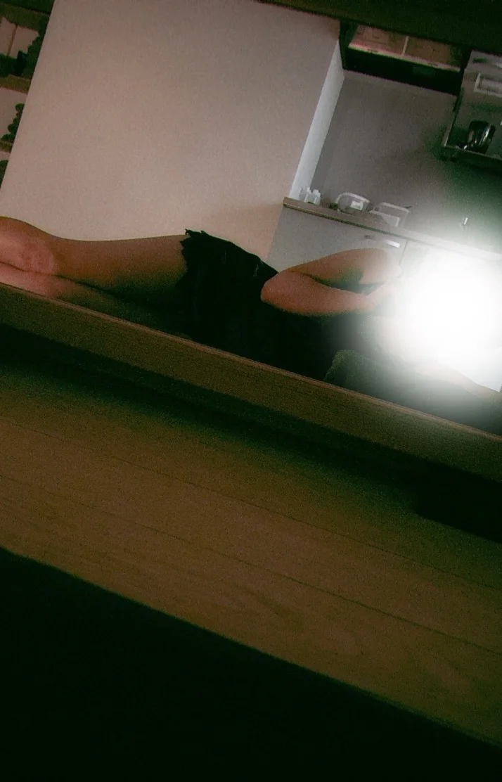 今週の出勤⚆⚆ ˊ˗