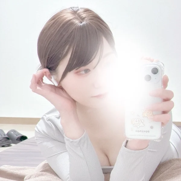 残りわずか⚆⚆ ˊ˗