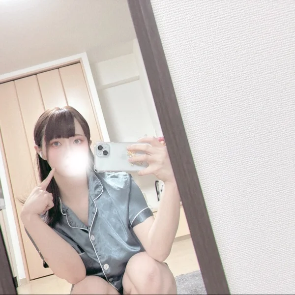 あしたは⚆⚆ ˊ˗