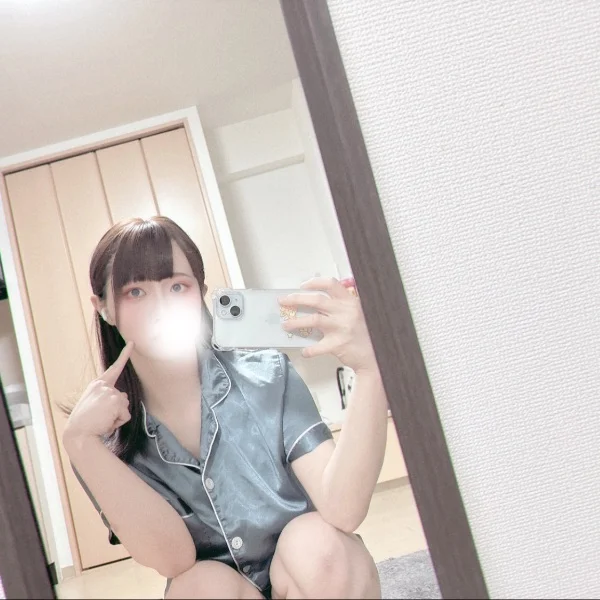 感謝✩⡱