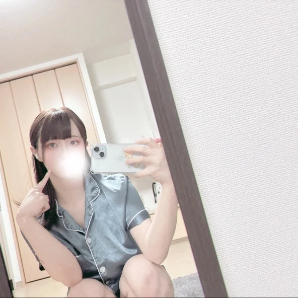 今週の出勤情報♩