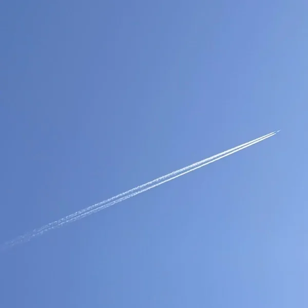はじめましてで♫