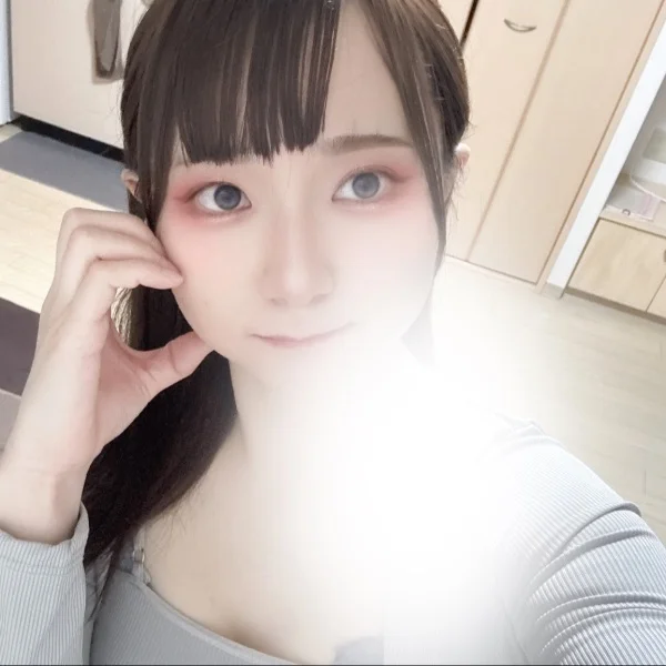 あしたから˖ ࣪⊹
