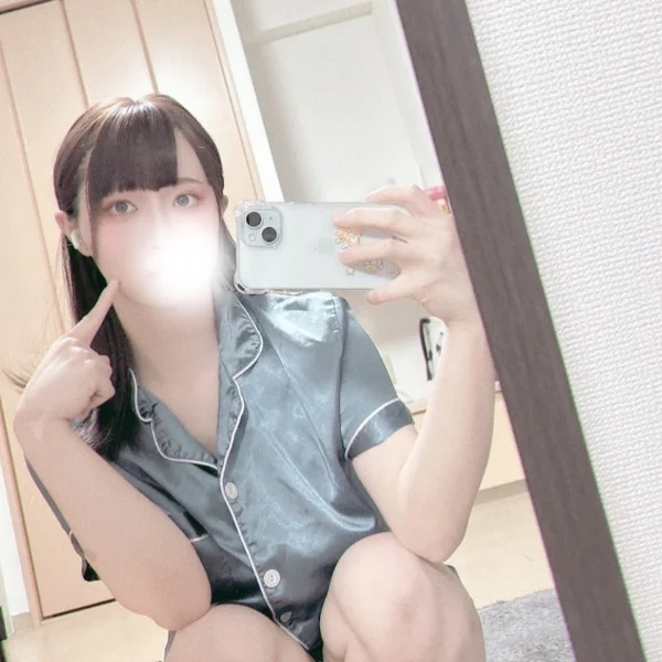 週の真ん中.ᐟ