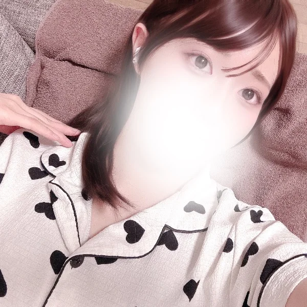 夏のにおい.ᐟ