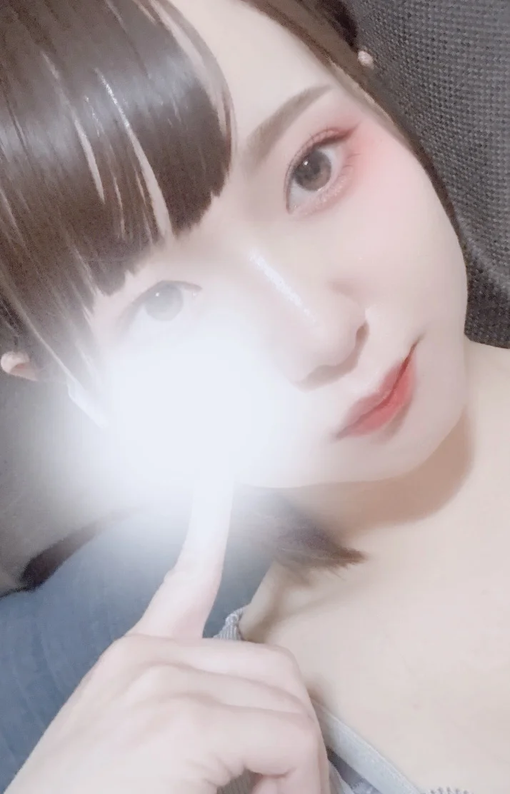 約束ˊ˗