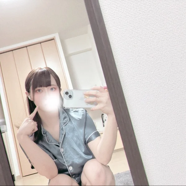 ゆっくりˊ˗
