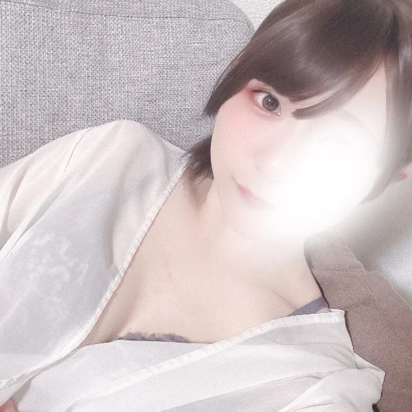 ひさしぶりの♪*ﾟ