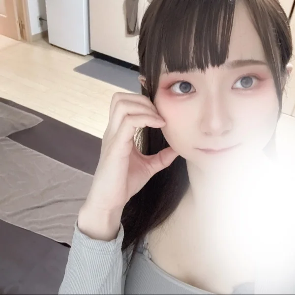 お部屋で2人.‎˖٭*
