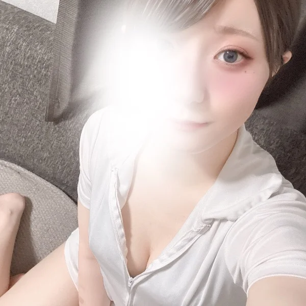 ちょっとだけ⚆⚆ ˊ˗