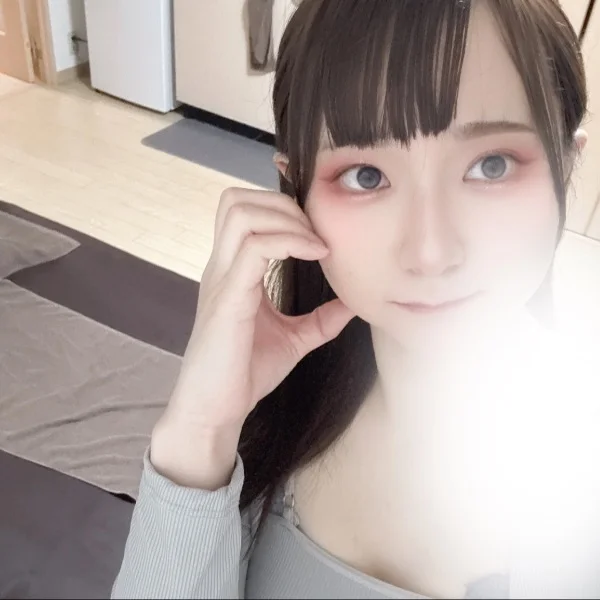 おひるから♩