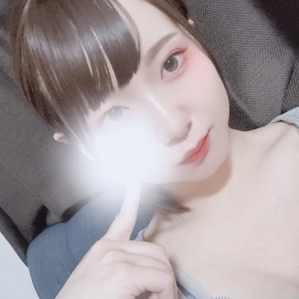 とっても充実˖ ࣪⊹
