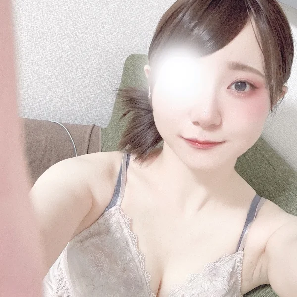 キャンセル出ました⚆⚆ ˊ˗