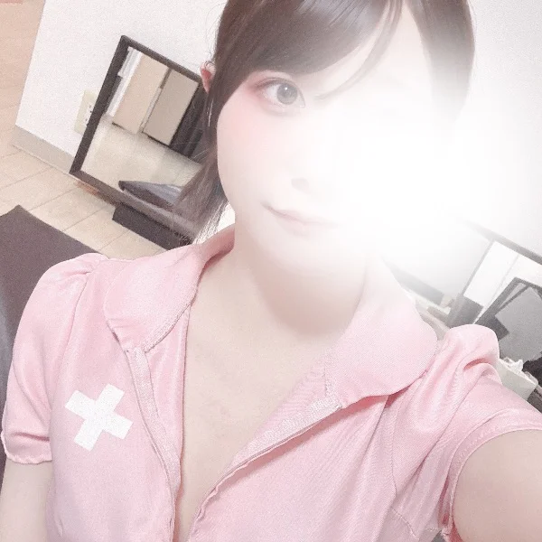 花火大会ˊ˗