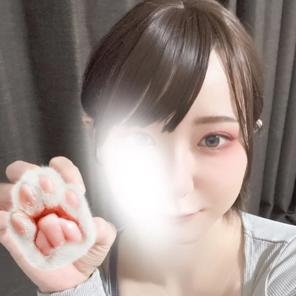素敵な出会い