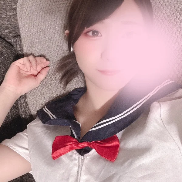 あつーい〻