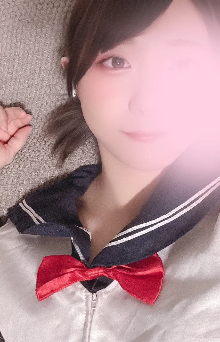 残りわずか.ᐟ