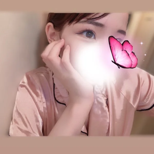 お礼日記♡♡♡