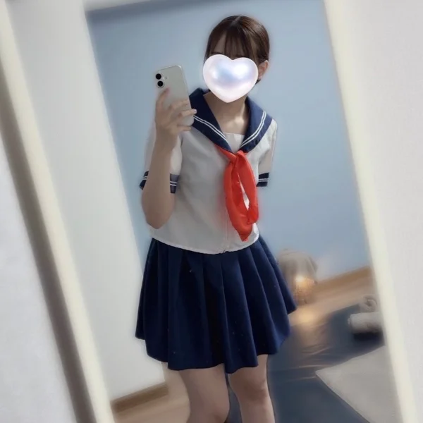 出勤予定♡♡♡