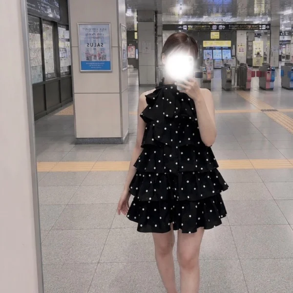 出勤予定🐱♡