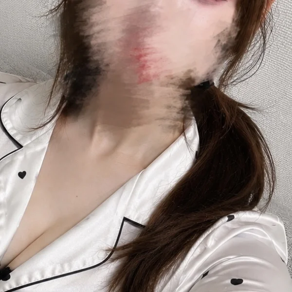 本日も🈵💘