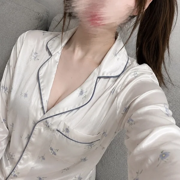 本日🈳あります💘