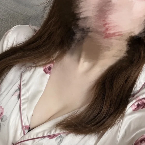 本日 7日居ます💕