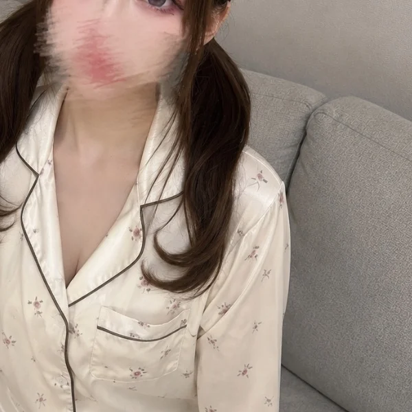 本日も🈵なってほしいな🥲💘