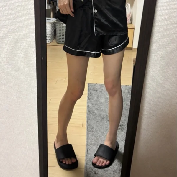 天文館人たくさ~ん👀✨️