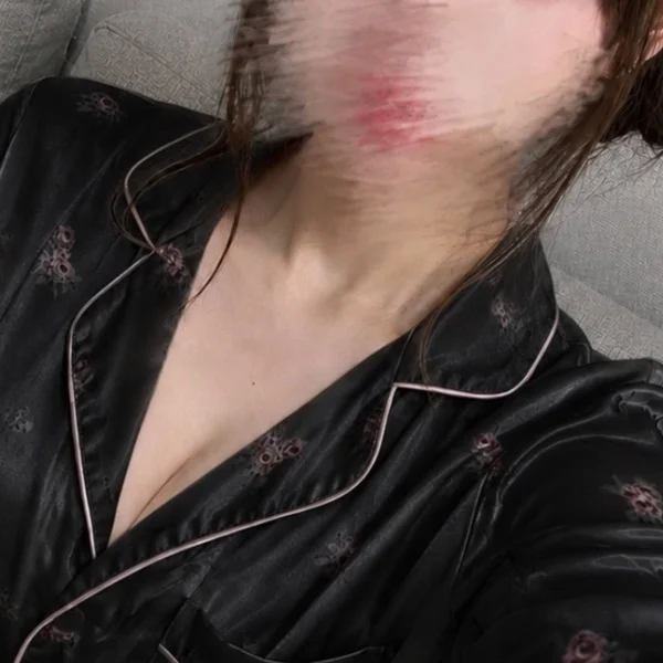 本日 20~ まってます💘