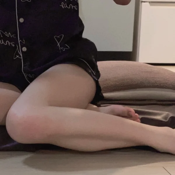 本日18時から居ます🥹🎀