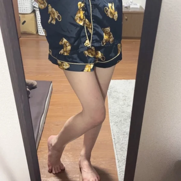 22時から居ます🎶