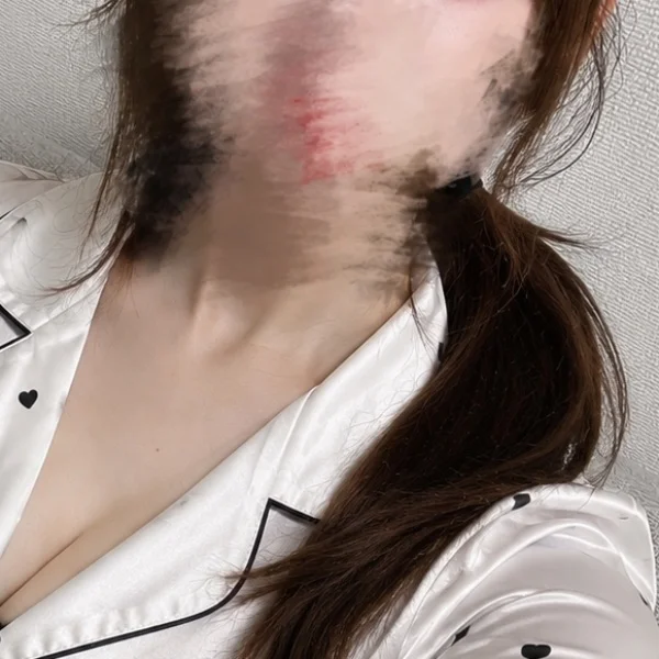 本日🈵ありがとうございます💘