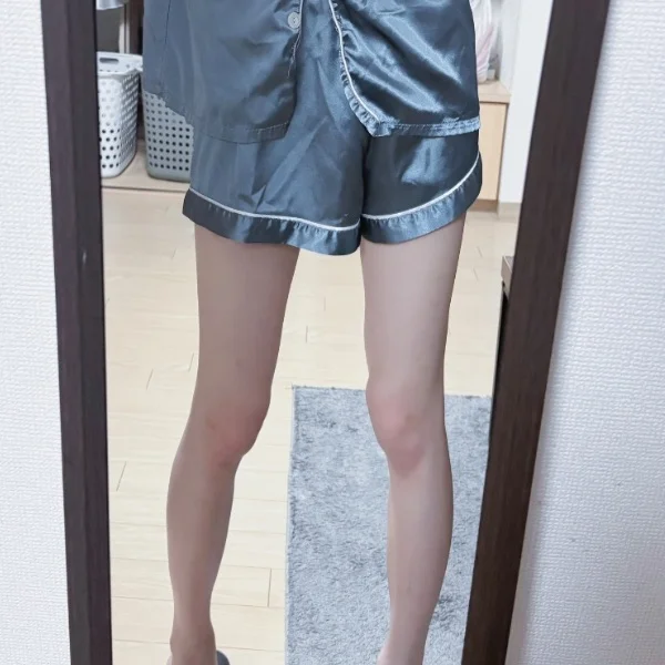 心も体もすっきりしよ？💘︎︎◝✩