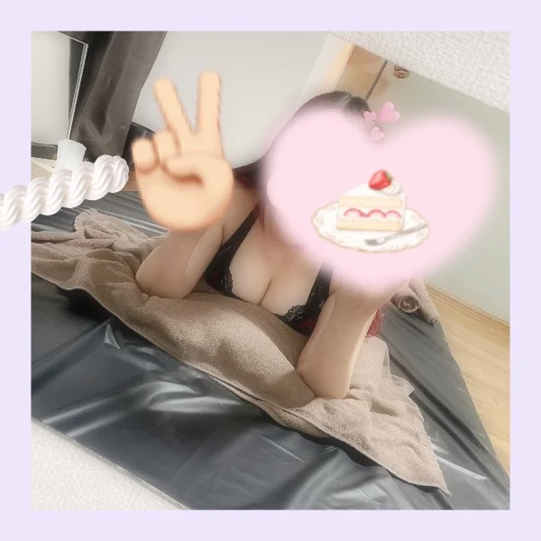 出勤🤍🫧