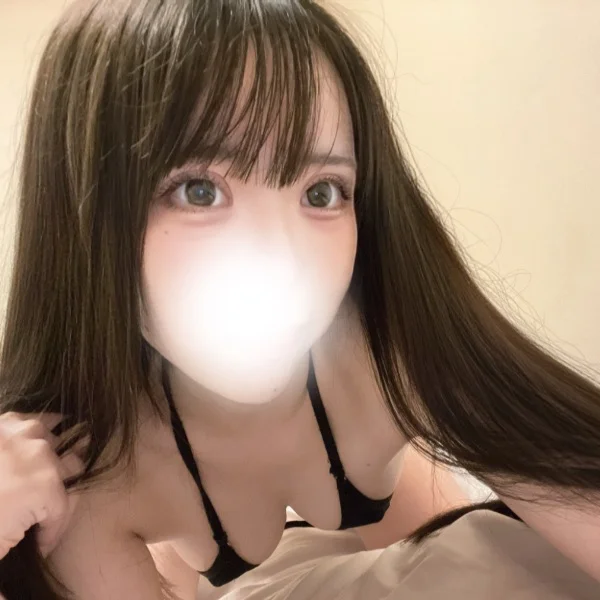 まってます🤍