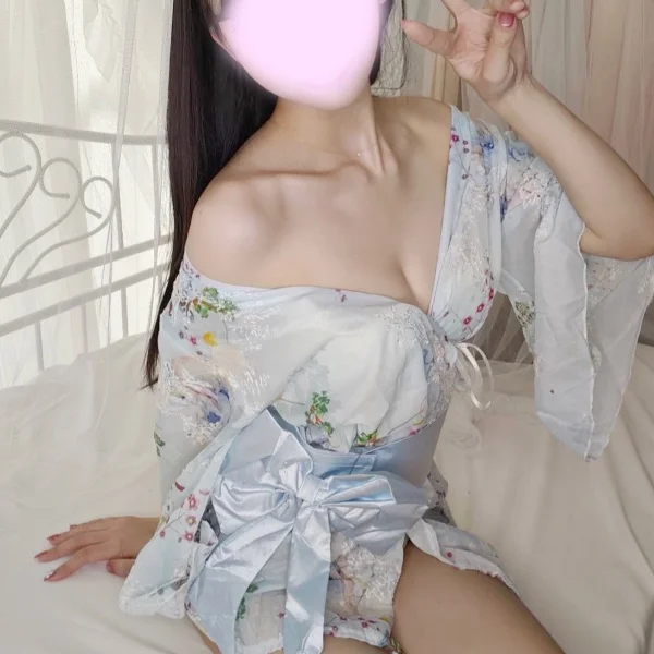 8月もありがとう🩵