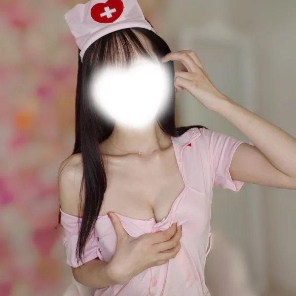 よろしくお願いします🤍