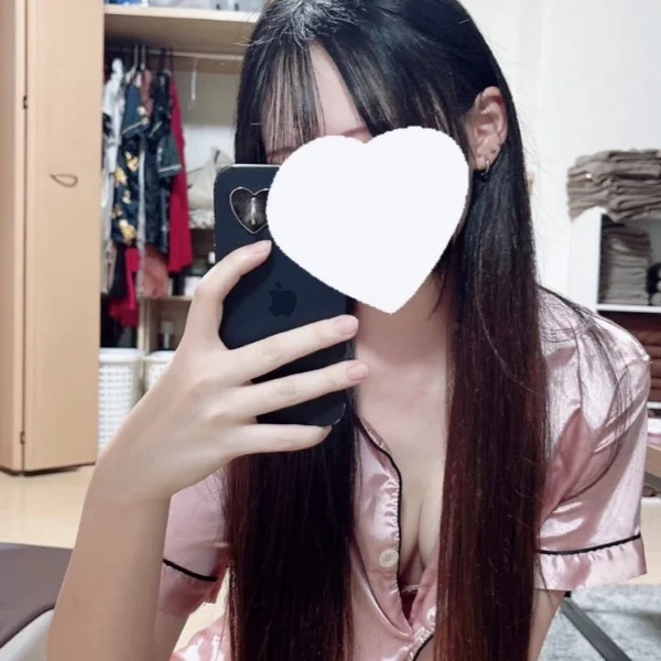今日いるよーฅ•ﻌ•´ฅ
