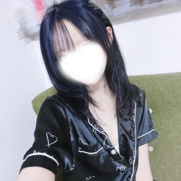 久しぶりの出勤！