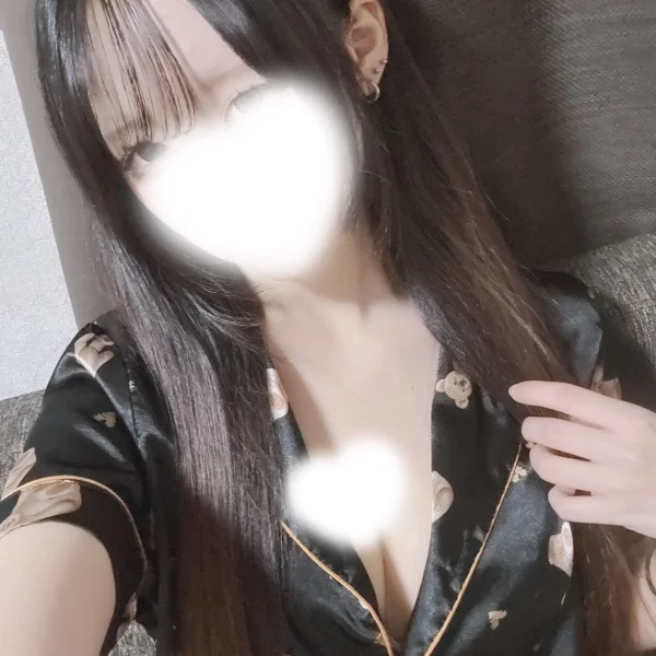 出勤〜