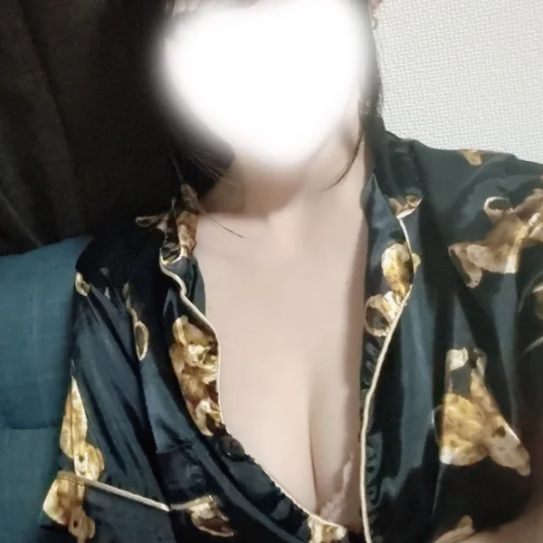 今日いるよー!
