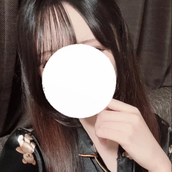 初投稿