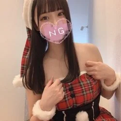 美女爛漫