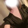 胡桃(くるみ)