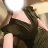 胡桃(くるみ)