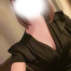 胡桃(くるみ)