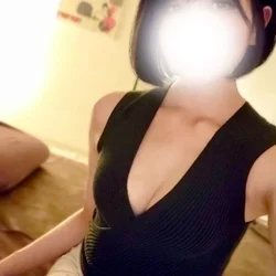 上條(かみじょう)